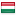 keresztenyek.hu server is located in Hungary